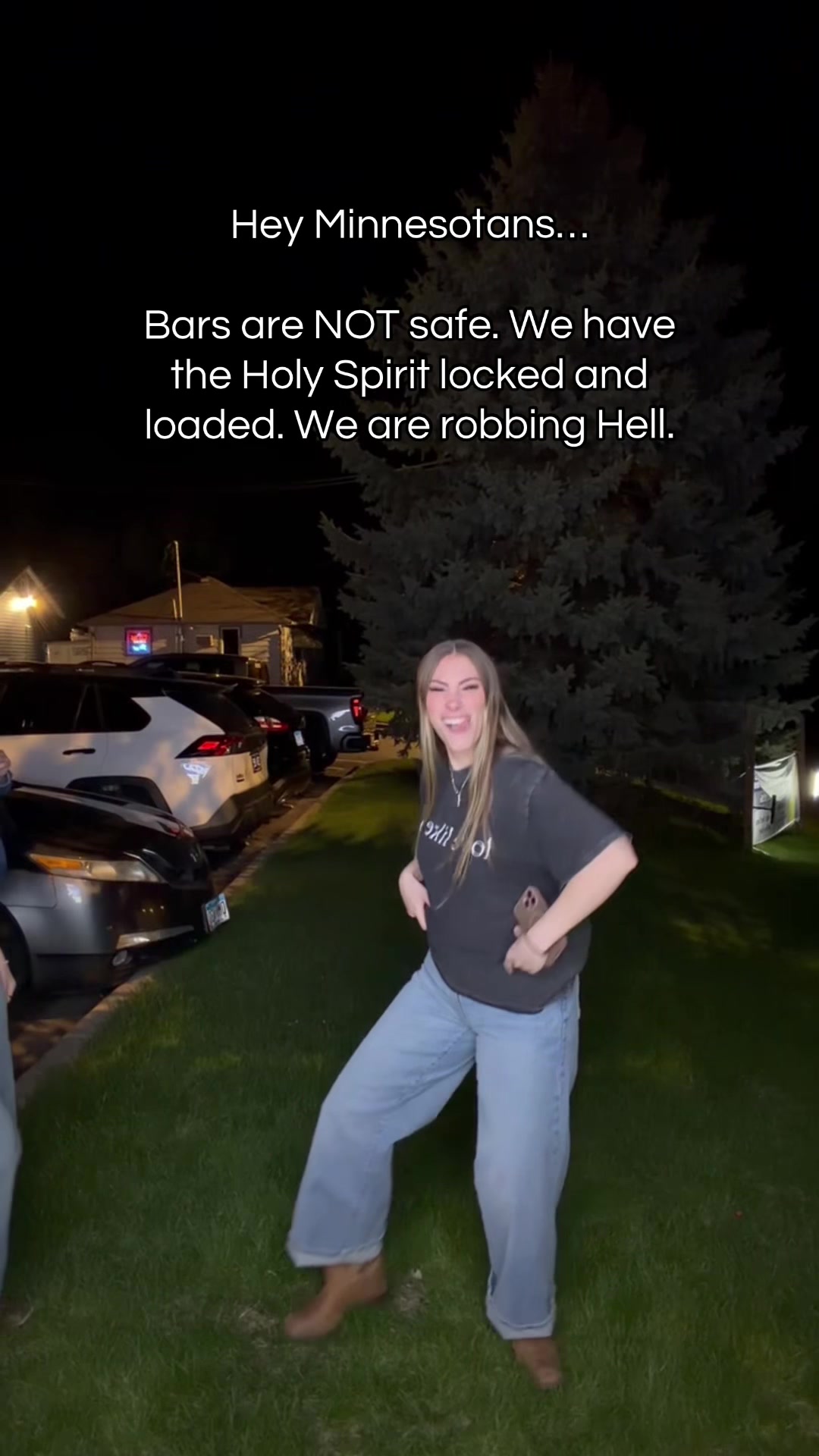 @Jenna<3