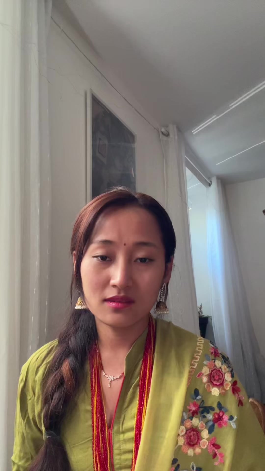 @amumukhiyathapa7