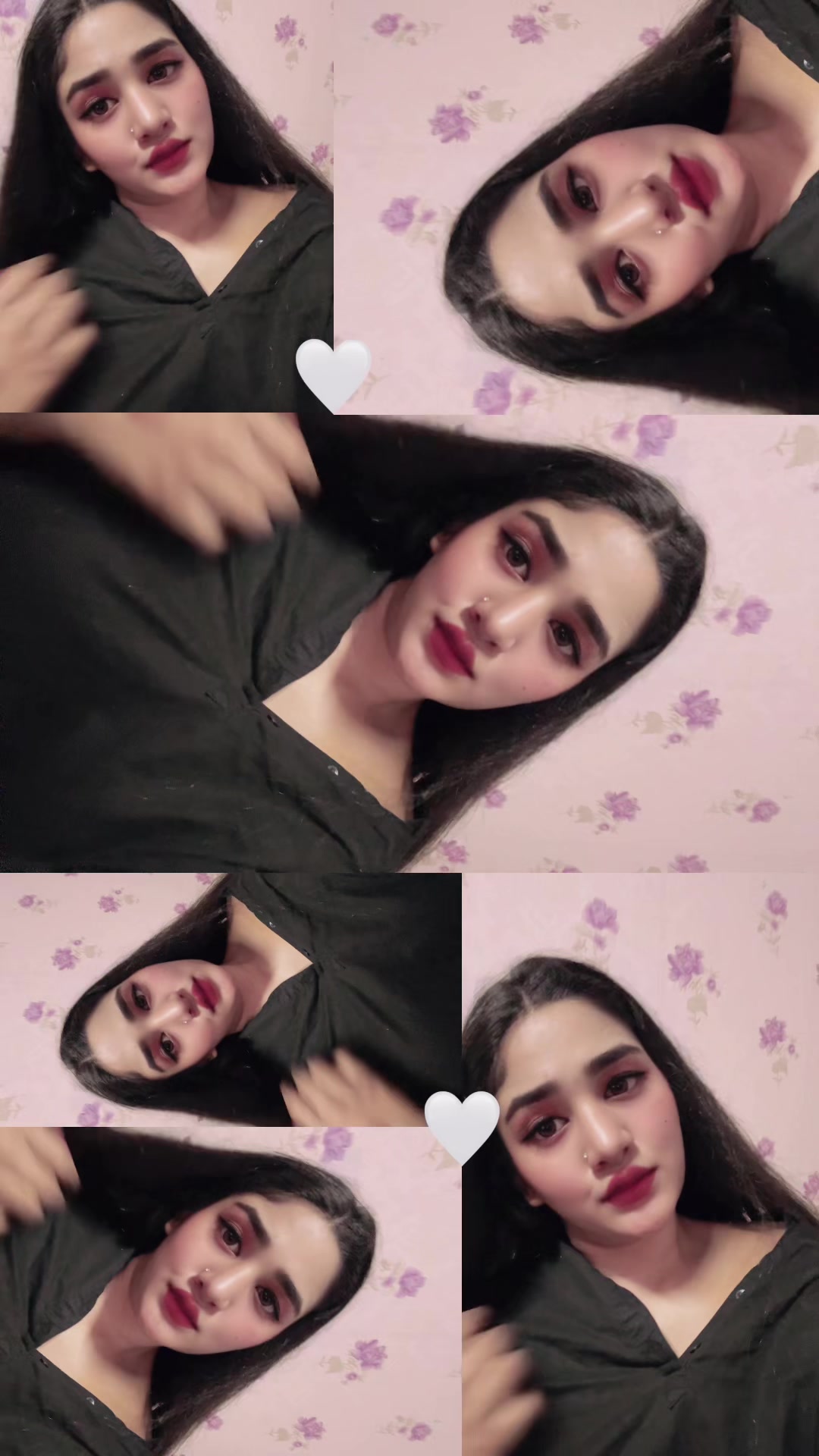 @𝐌𝐞𝐞𝐧𝐚𝐤𝐒𝐡𝐢_𝐧𝐲𝐚🦜🧚