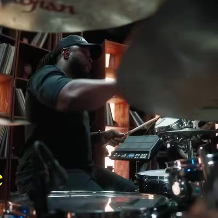 @nosignofweaknes