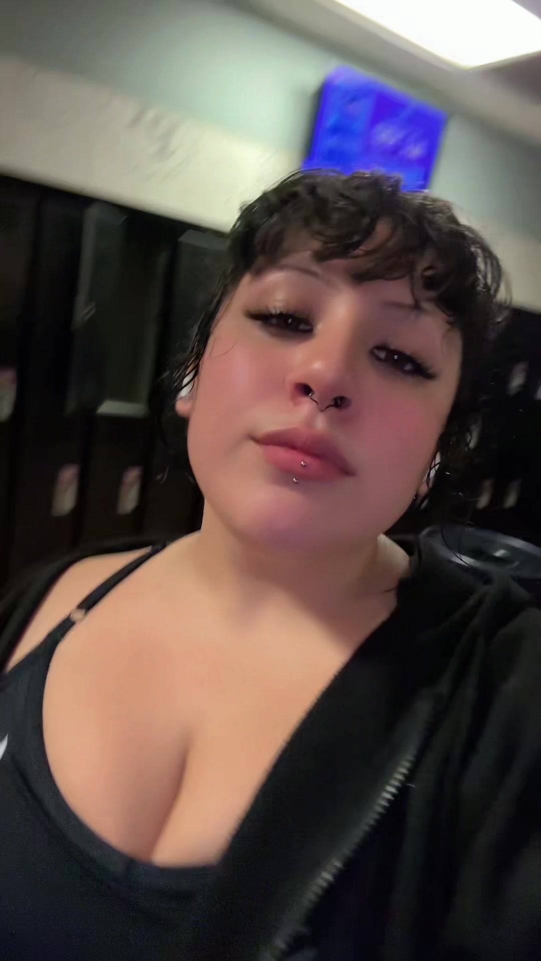 @Puppygurl.mayawoof