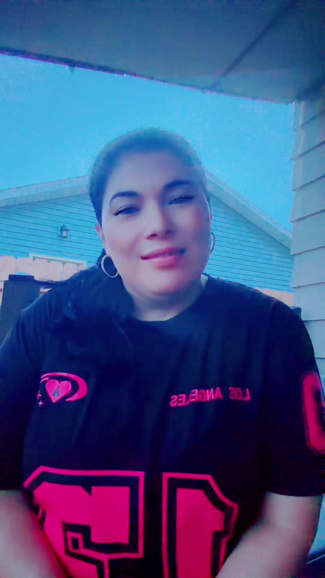 @oficialcatrachaaguilar2