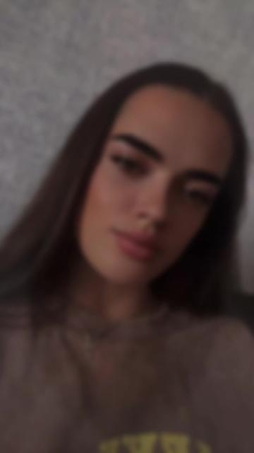 @Vera