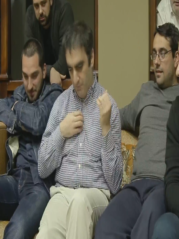 @Lobiani TV