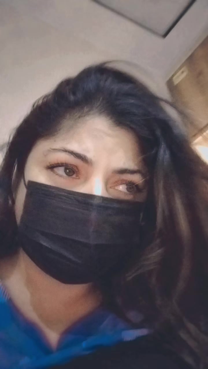 @sky