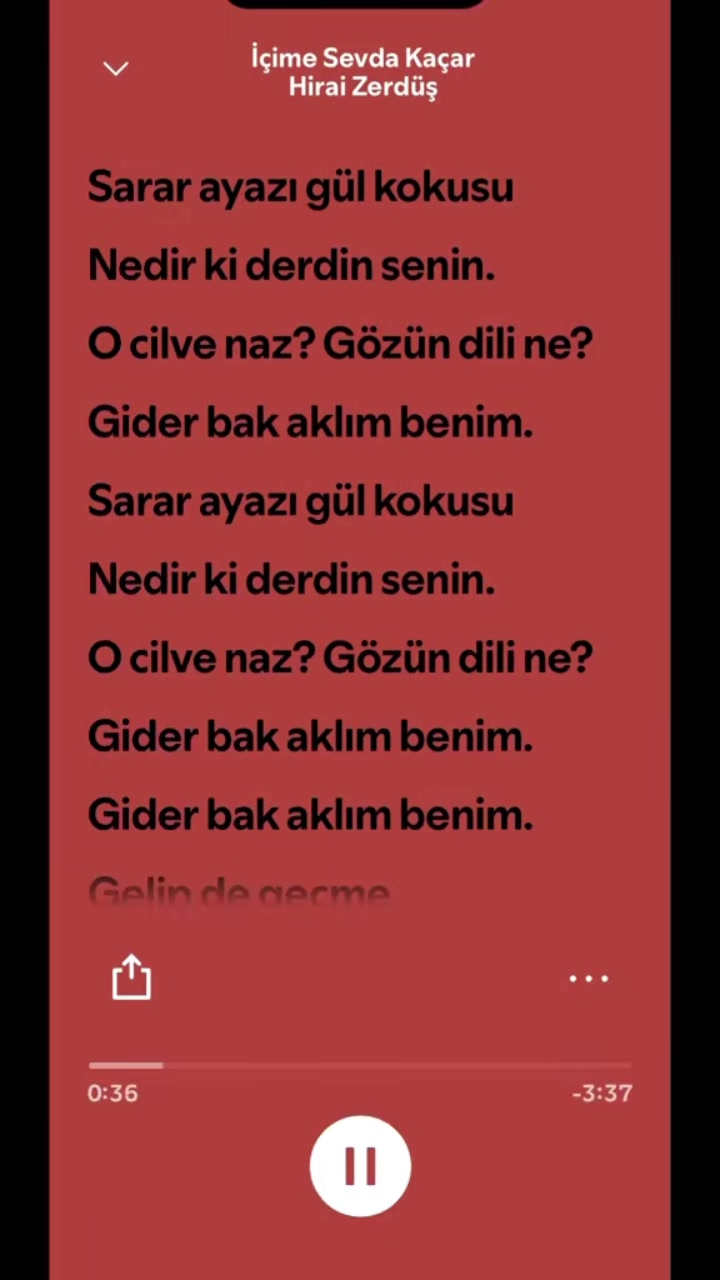 @AYŞE 09.11.2021 ❤️