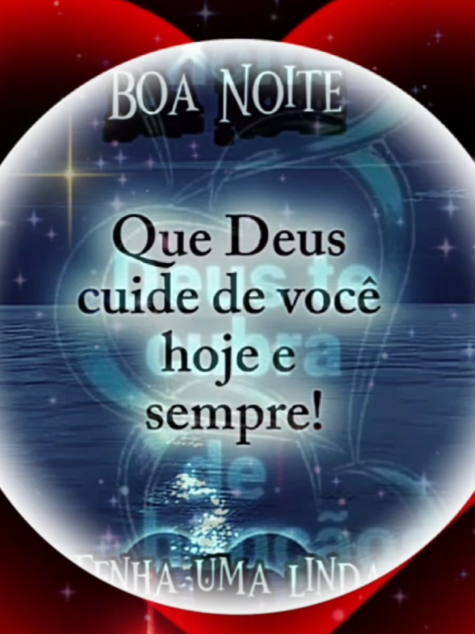 @Mila