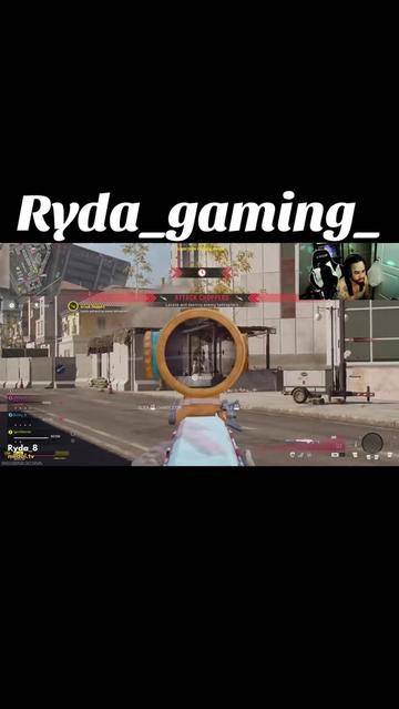 @Ryda_Gaming_
