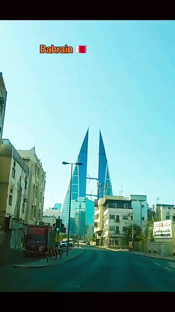 @Bahrain ✈️🥀❤️🇧🇭
