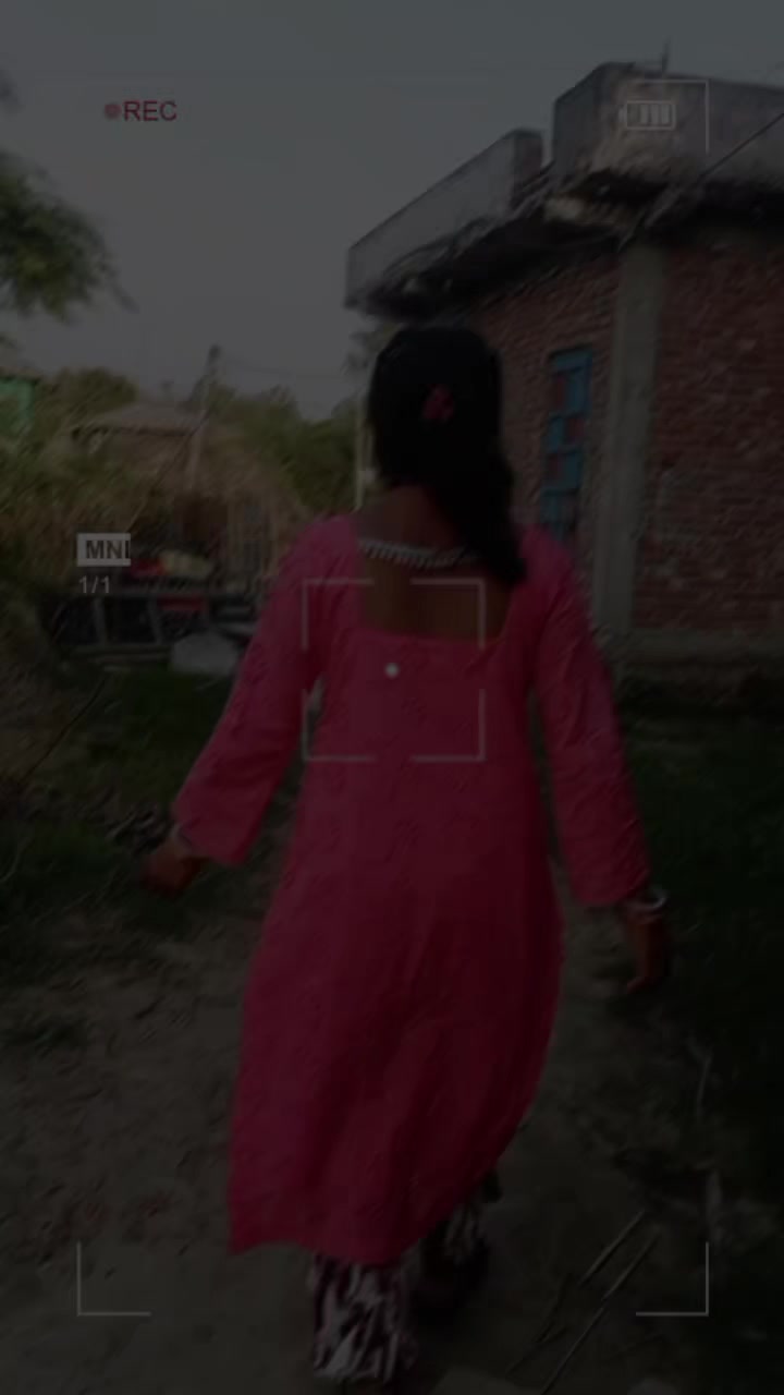 @@jhaneha123