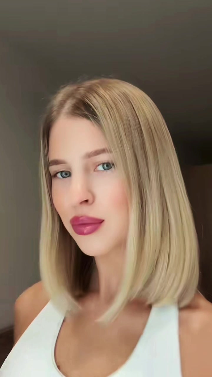 @NATALI
