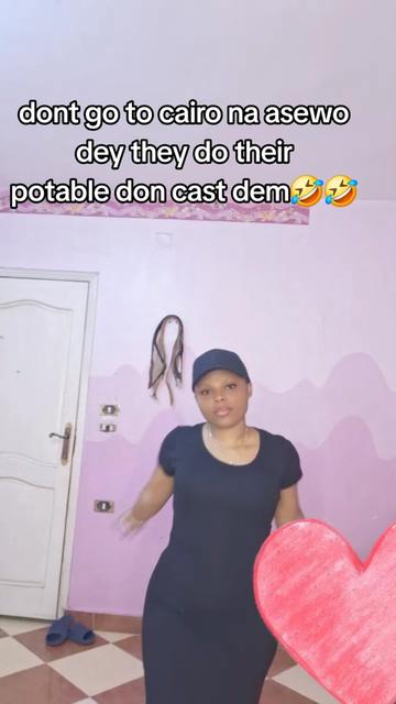 @🔰DESSY MAMA💚⚜️