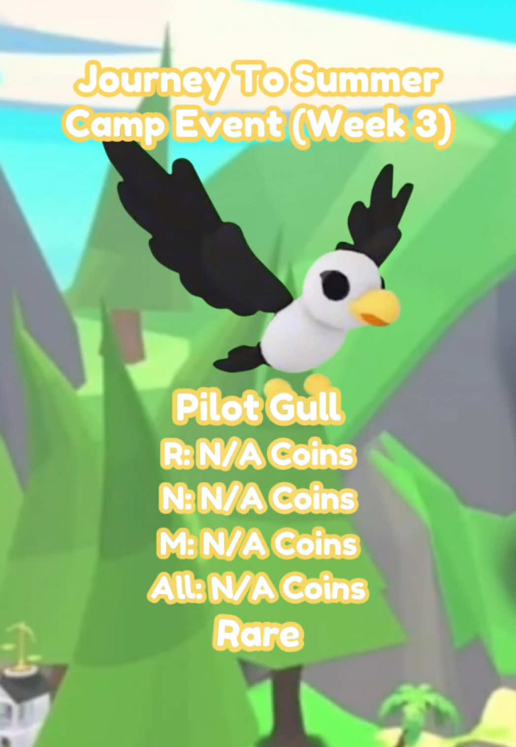 @ItzCollin