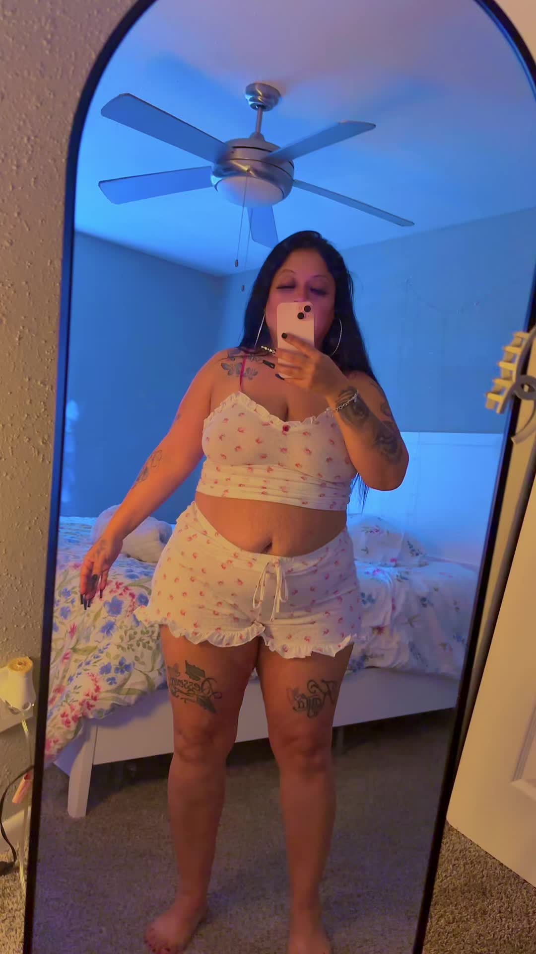 @Jennifer 🍑