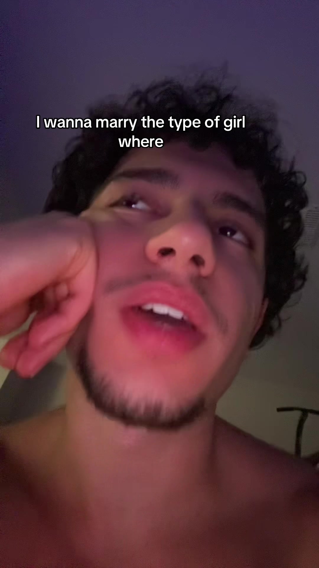 @MrHandsome