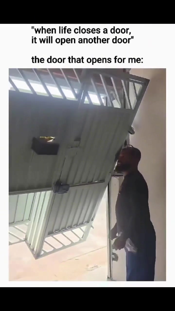@Laughviral