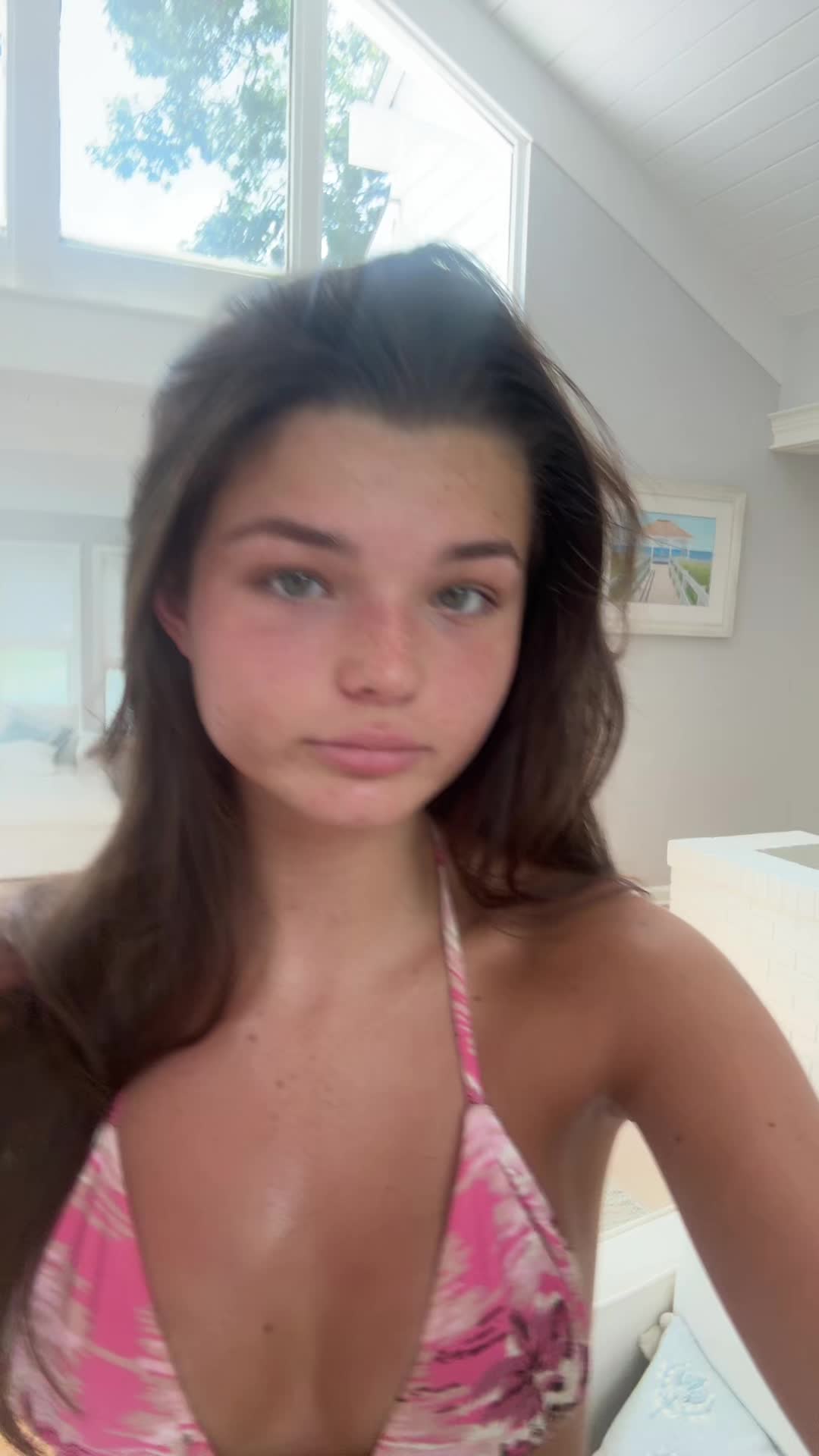 @VM🦋