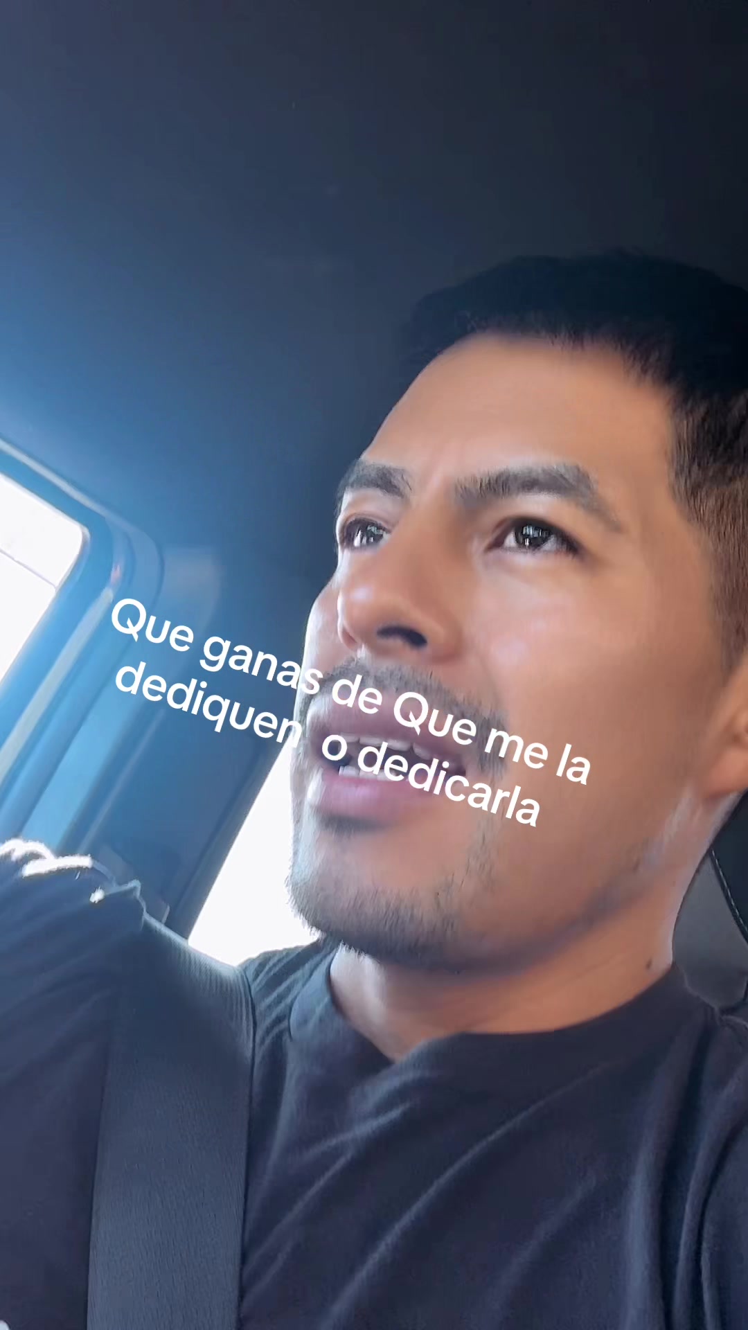 @Elias Gomez official