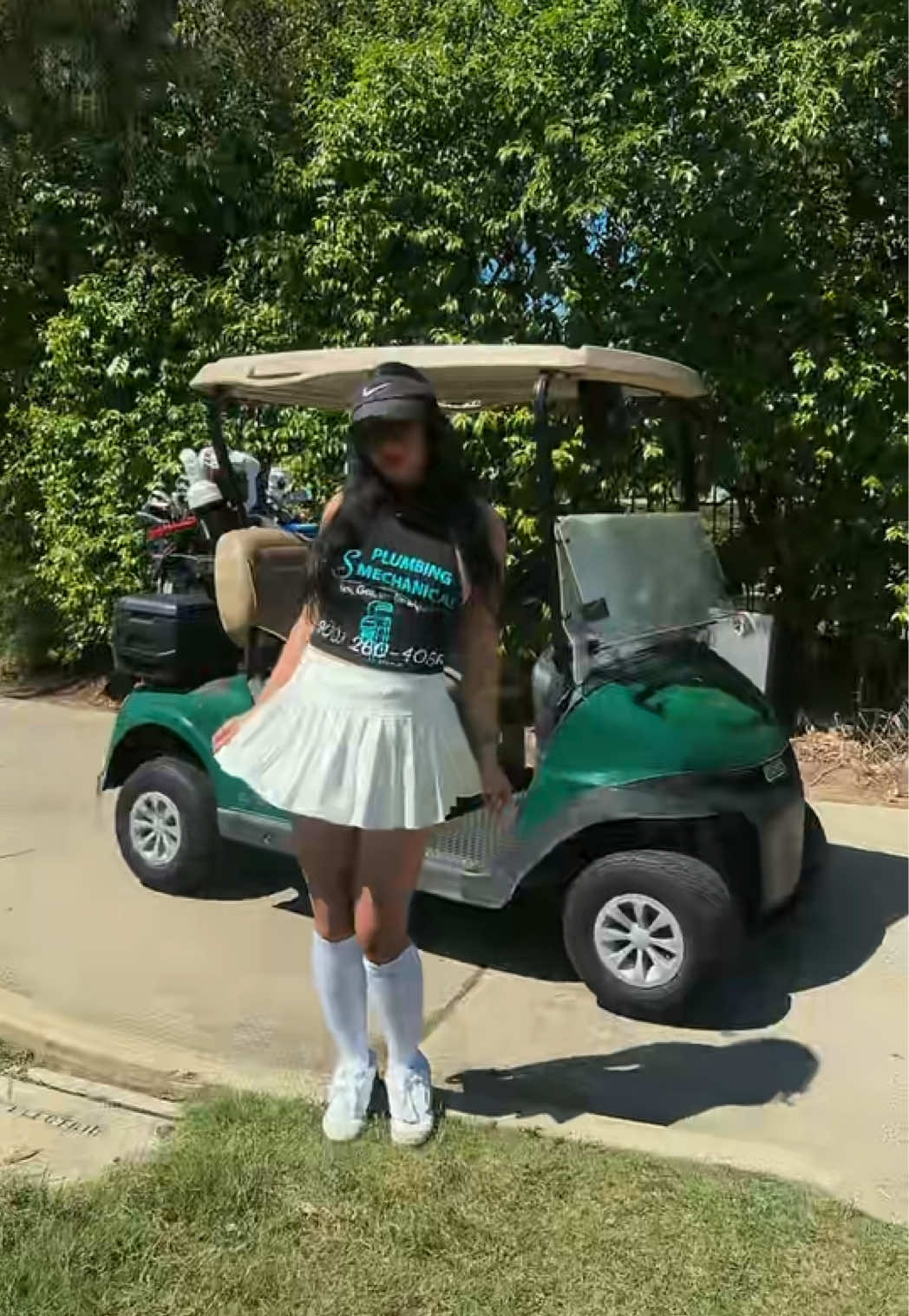 @luvsikgrl