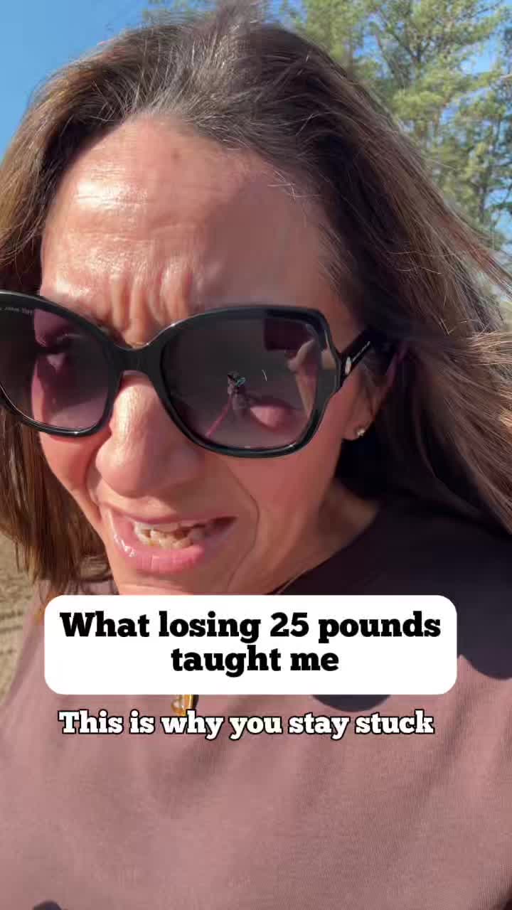 @celestriojas