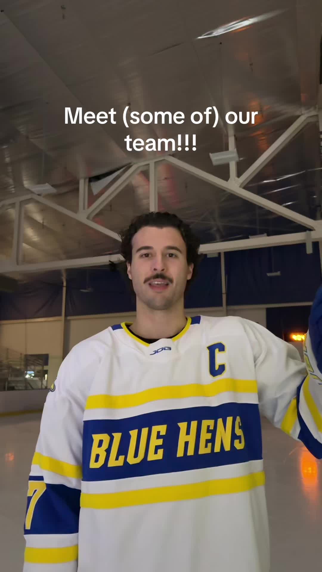 @delaware_mih