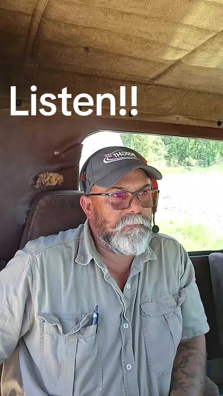 @Big Trucker USA