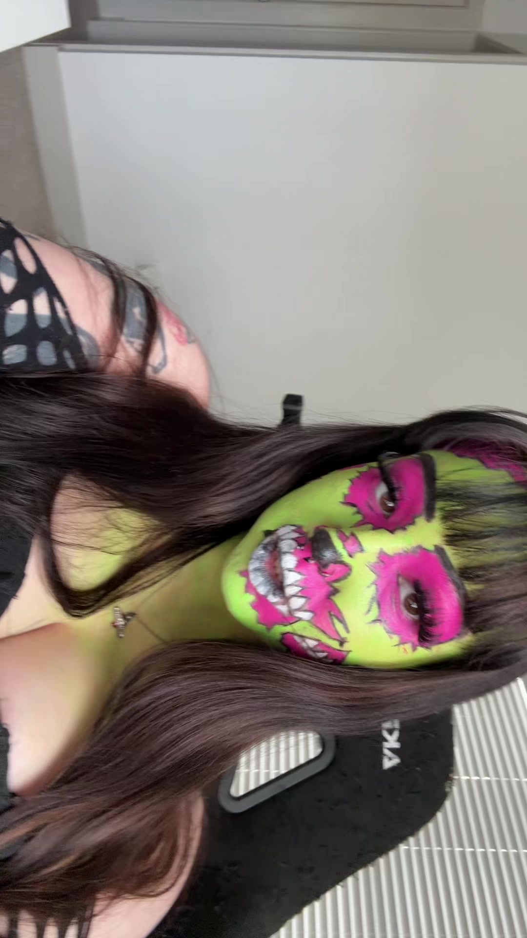 @Ilikepinacolada