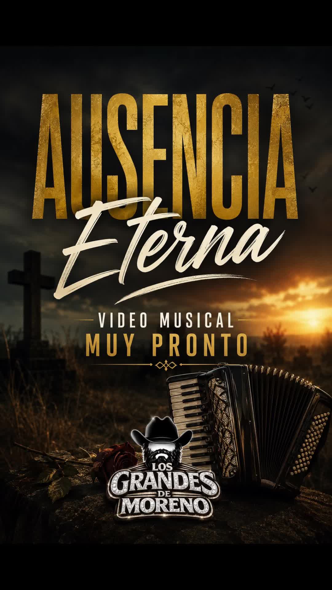 @Víctor Alfonso Moreno