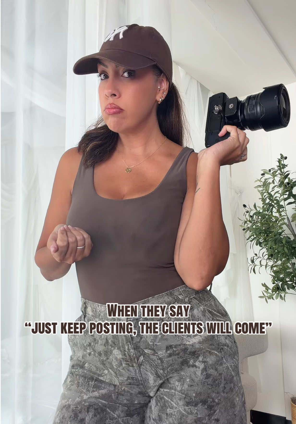 @arlynereneephotography