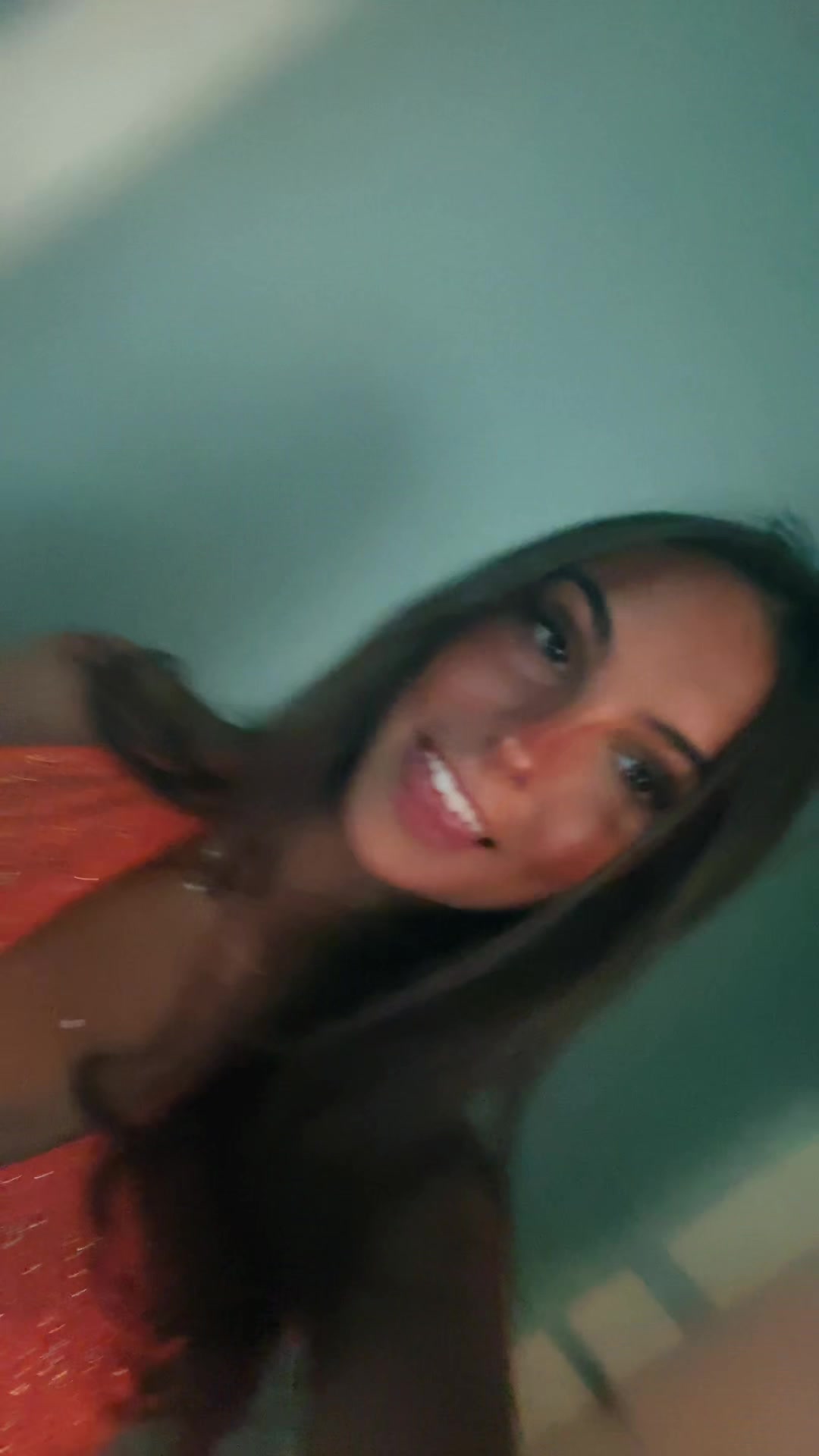 @veronicakennedyyy
