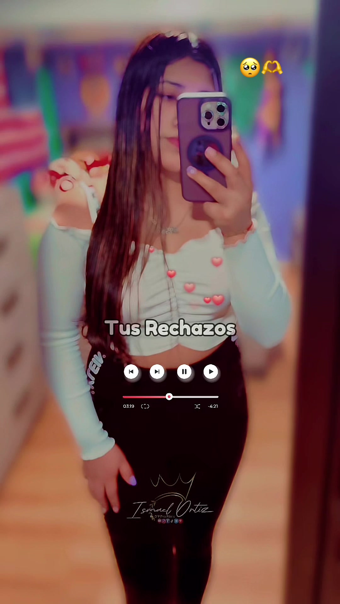 @🦋💗M&auml;r&yuml;_Ti&icirc;p&auml;n💥