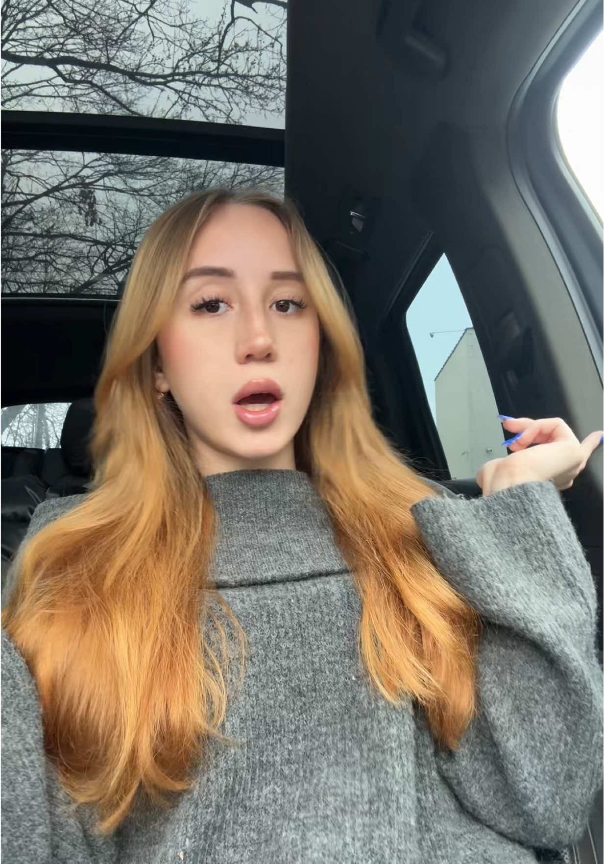 @Liz Nik