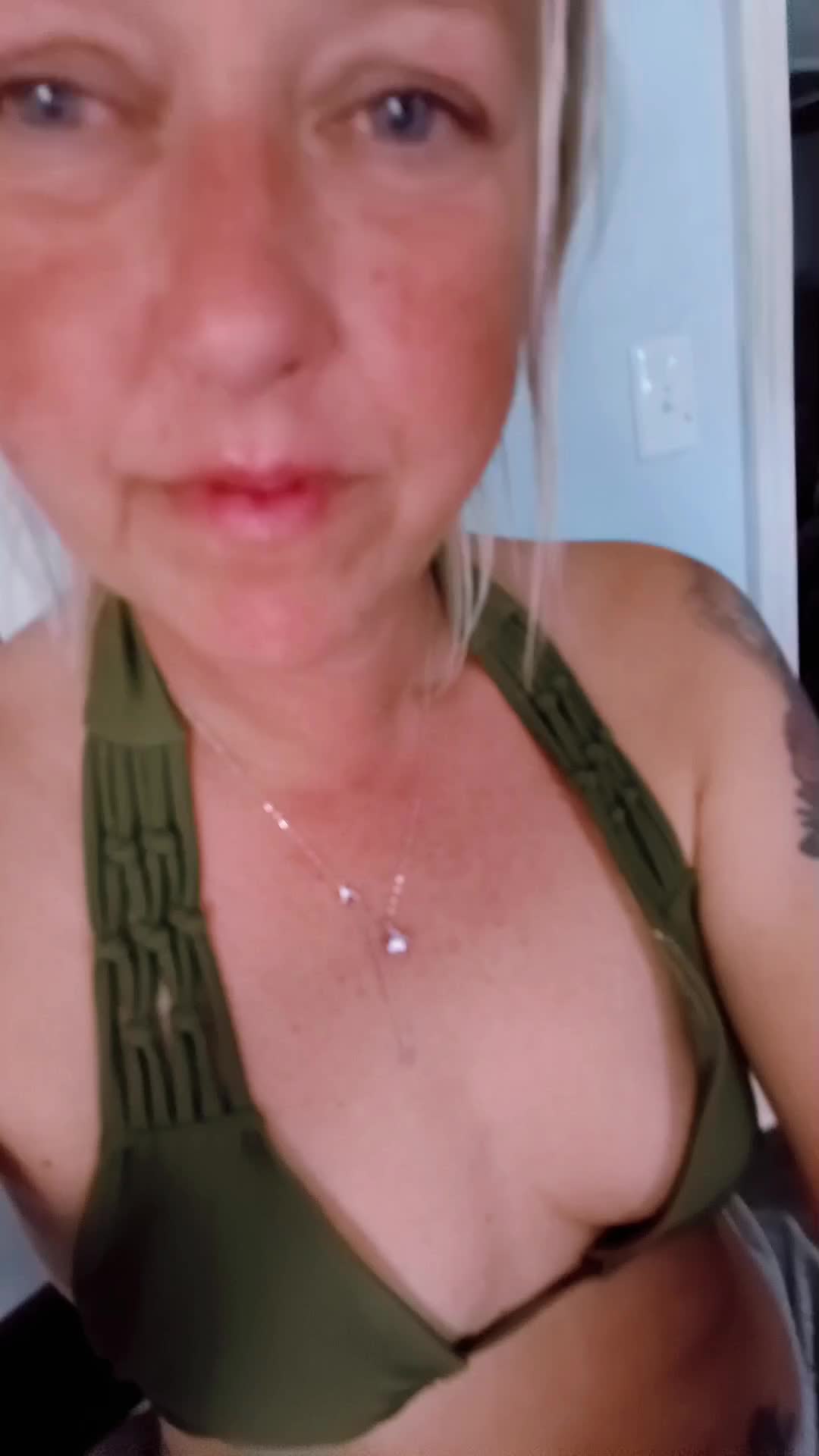 @chas1979