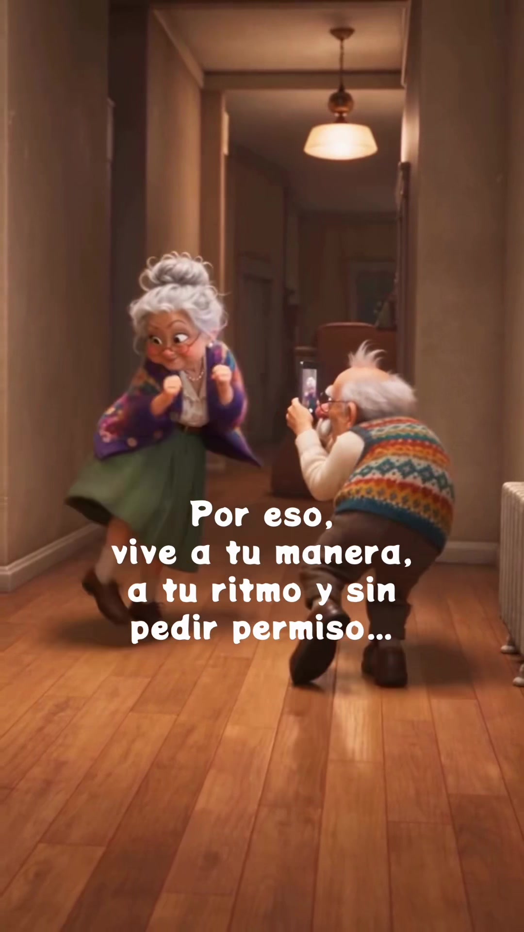 @Palomalucia_24 Cuenta Oficial