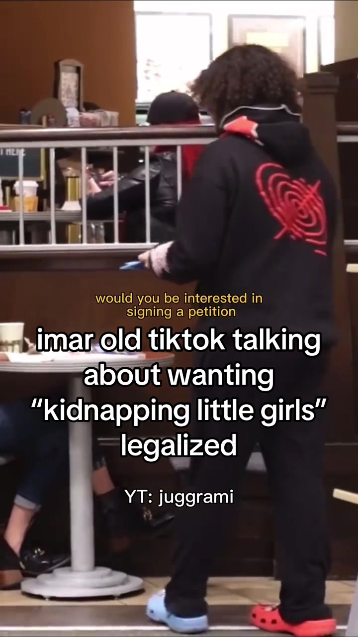 @ale