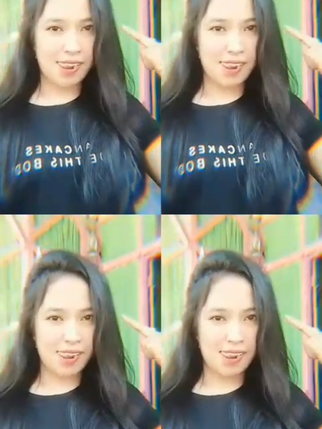 @ig: helldaritelda
