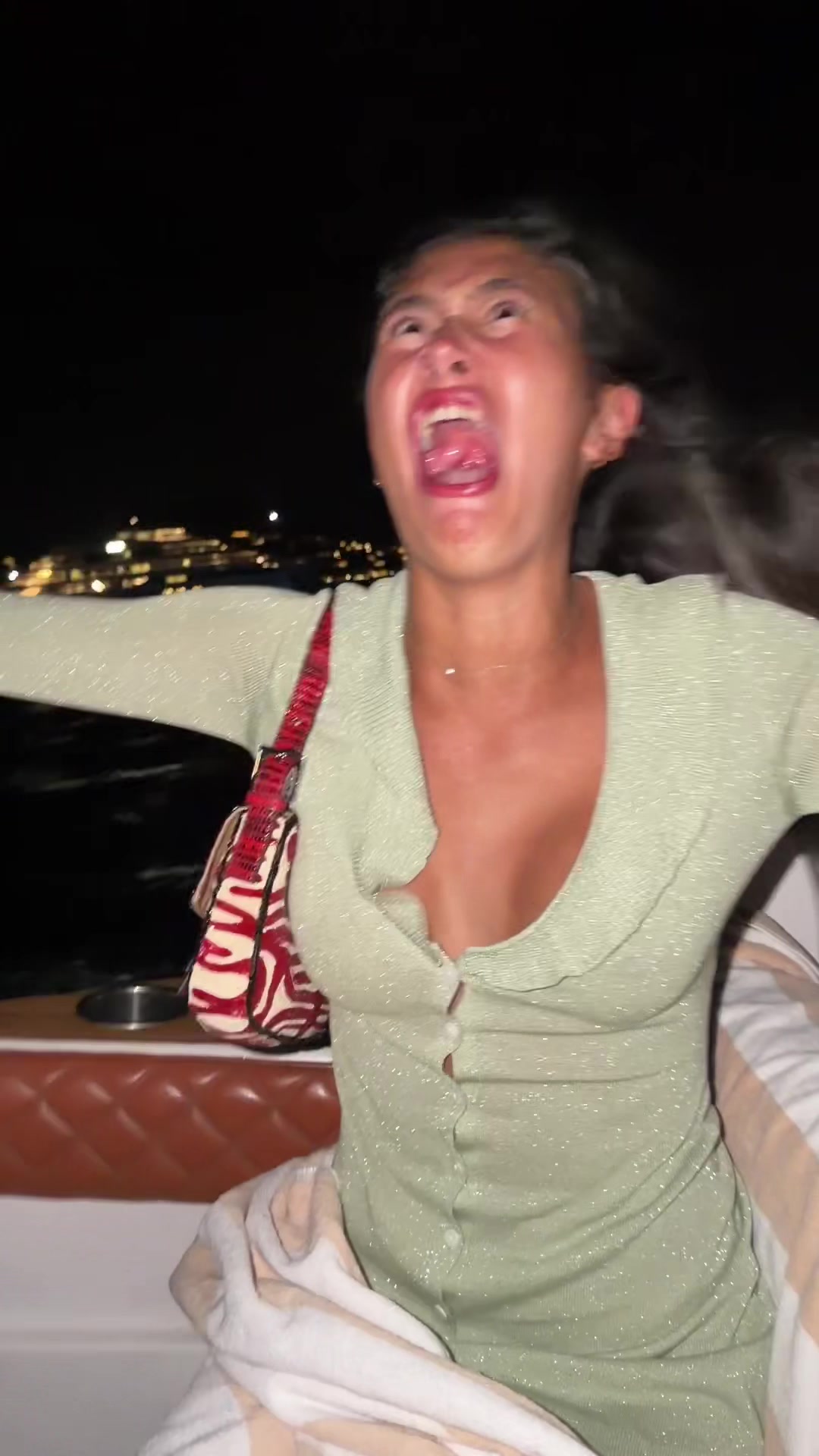 @Sillysacks