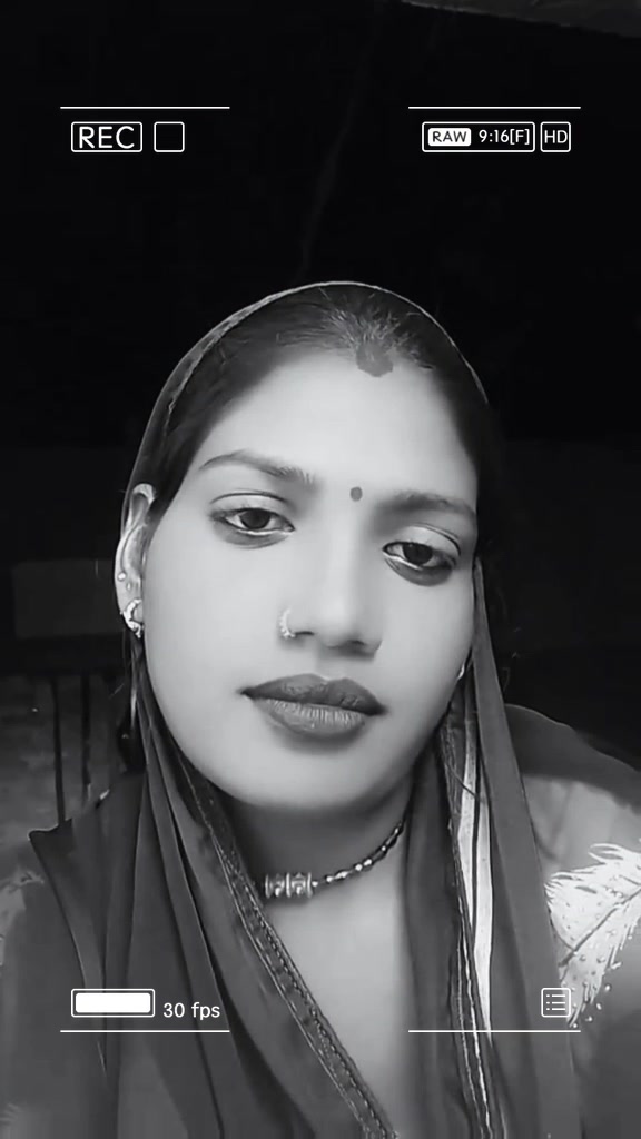 @Satyam Mandal