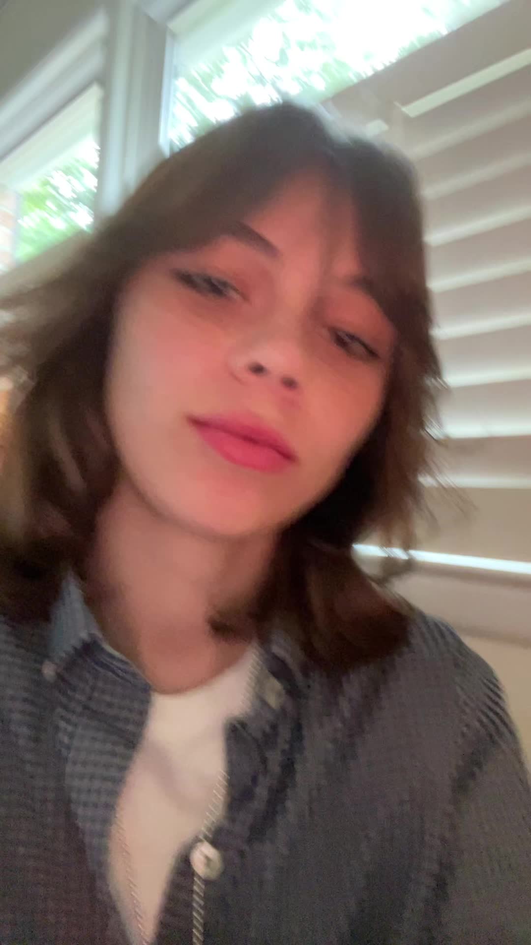 @🐞