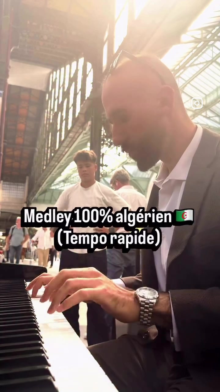 @HELIOS