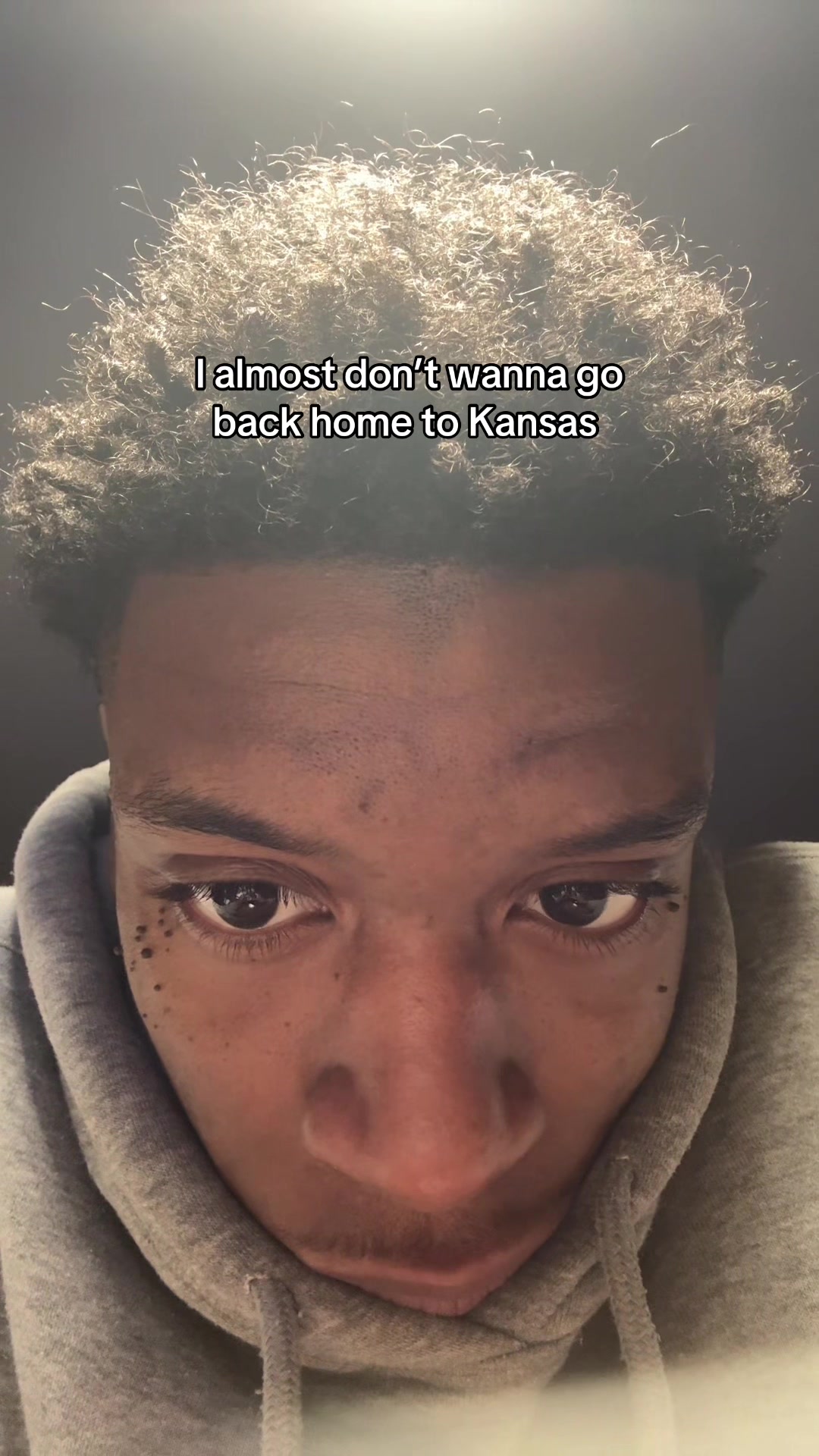 @Sae