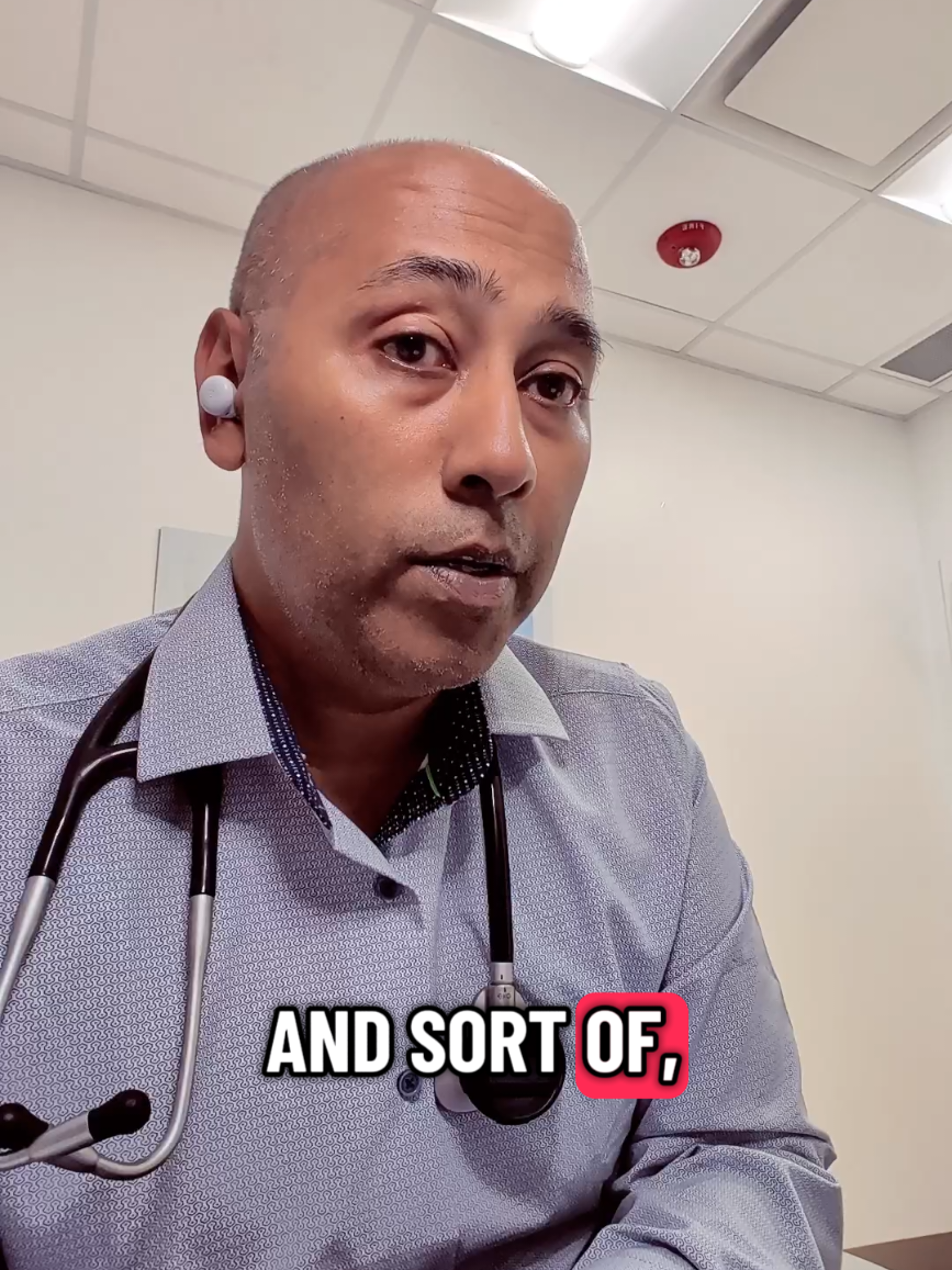 @InternalMedDoc