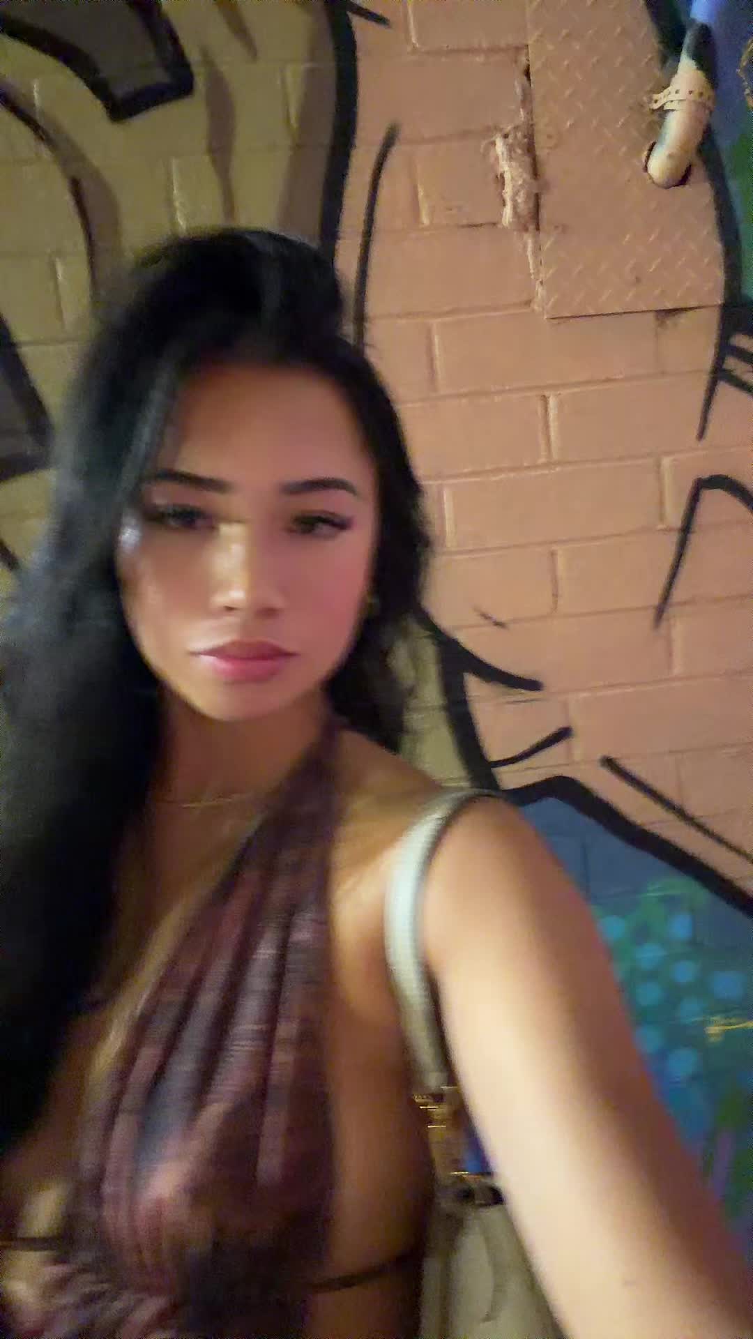@Jia