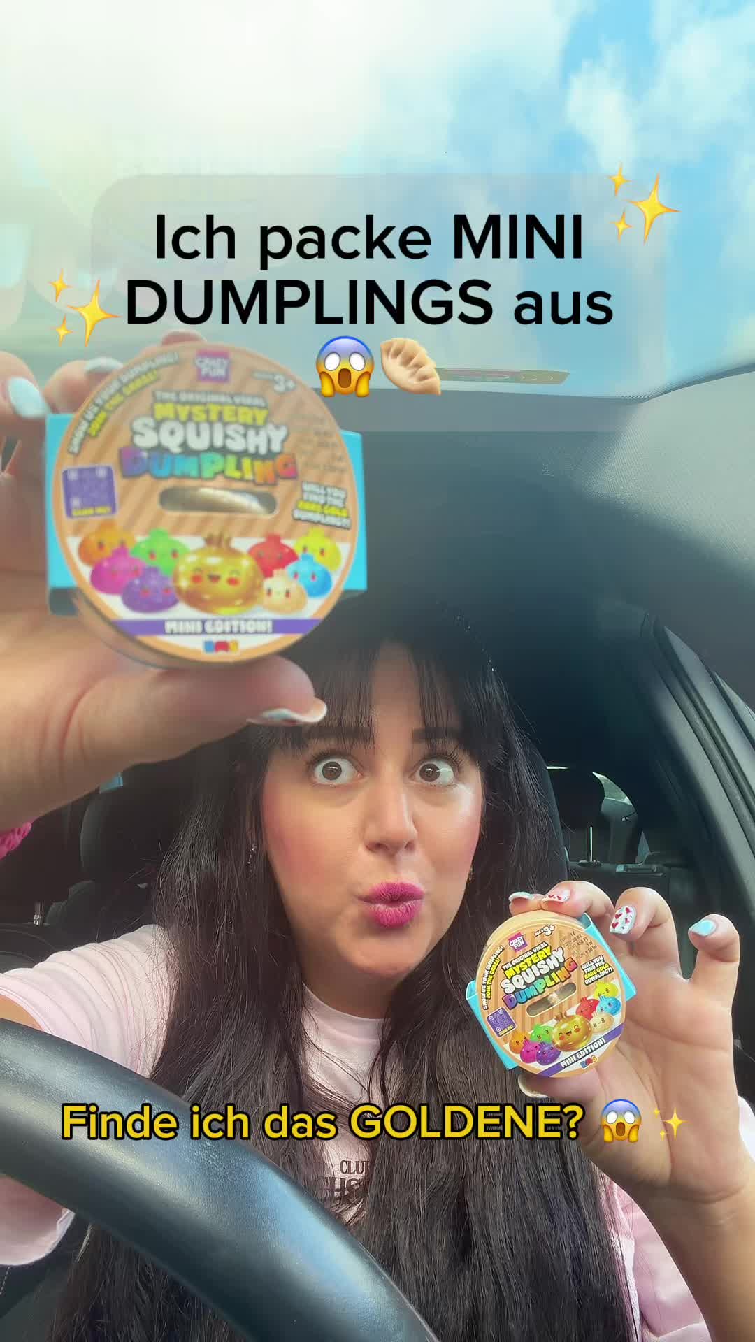 @beautyismycrack