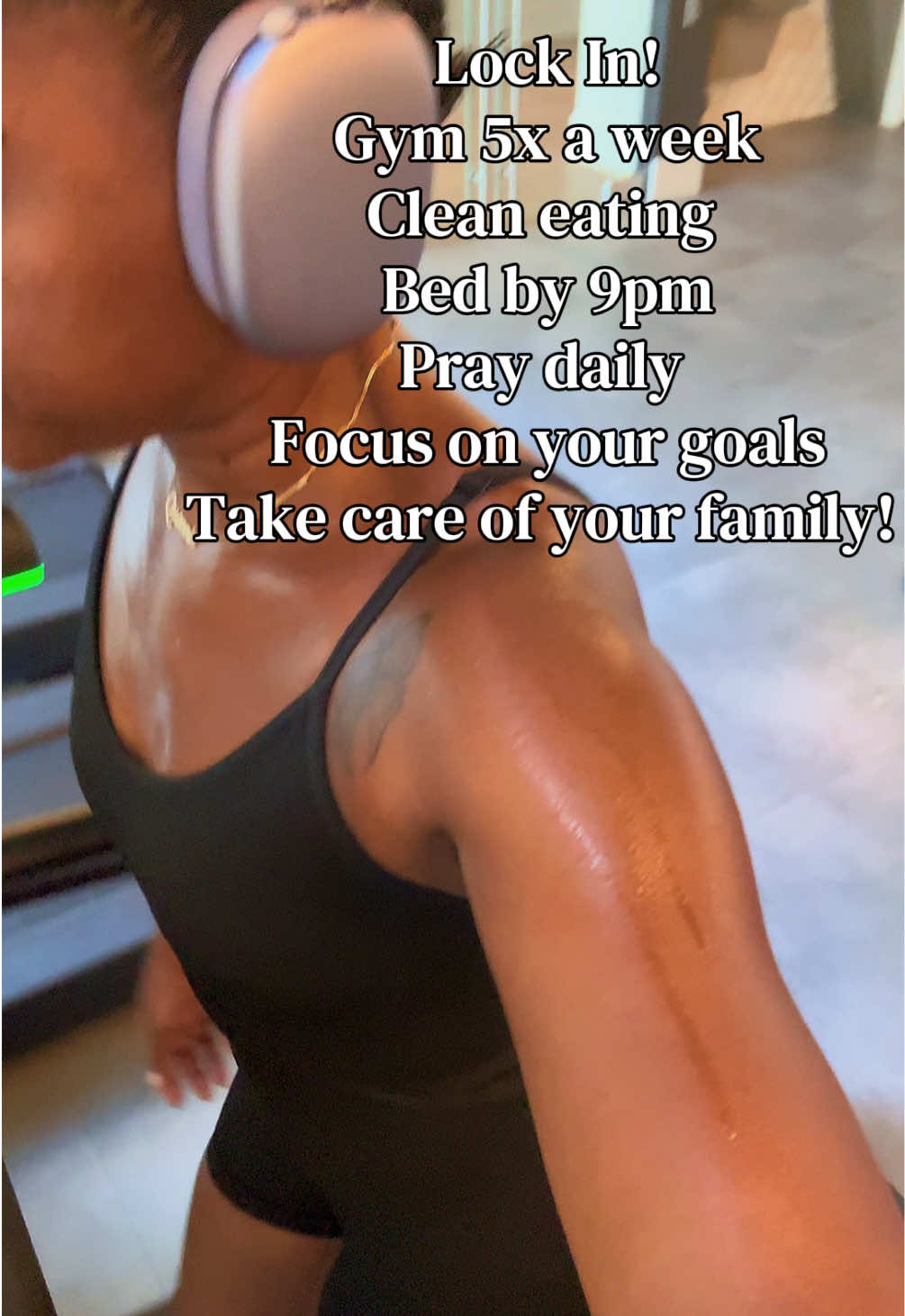 @SBFitness