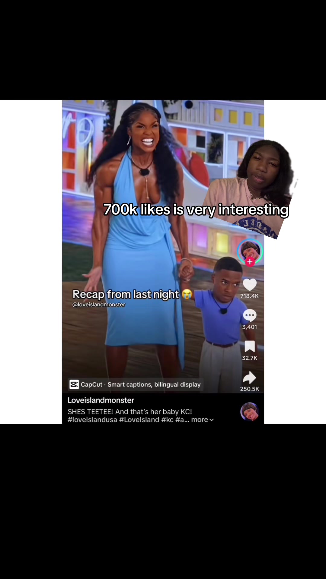 @Zeina