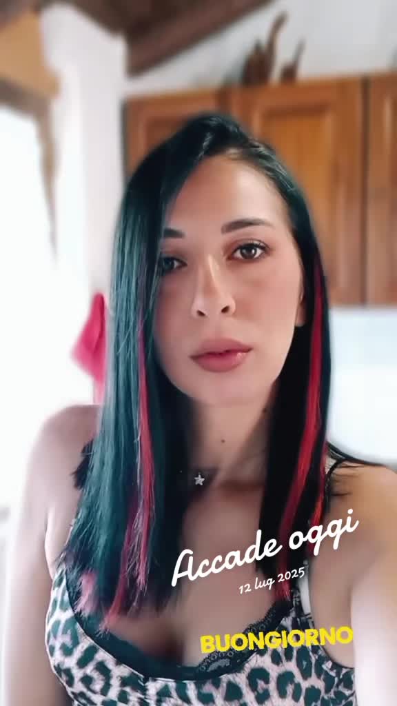 @Stefany❣️Giuseppe❣️