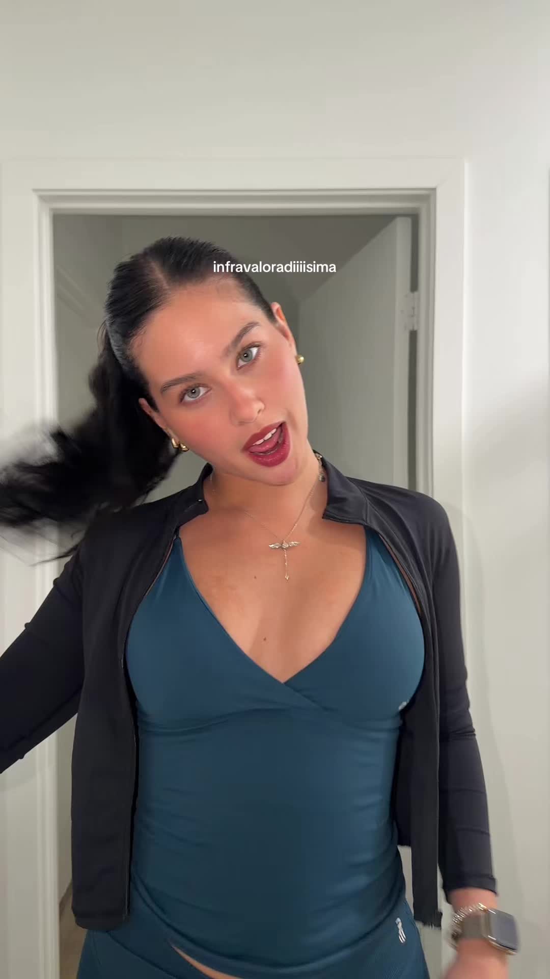 @Cinthyaaa