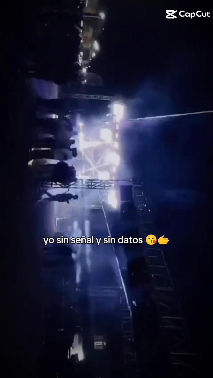 @Yoselin_mj