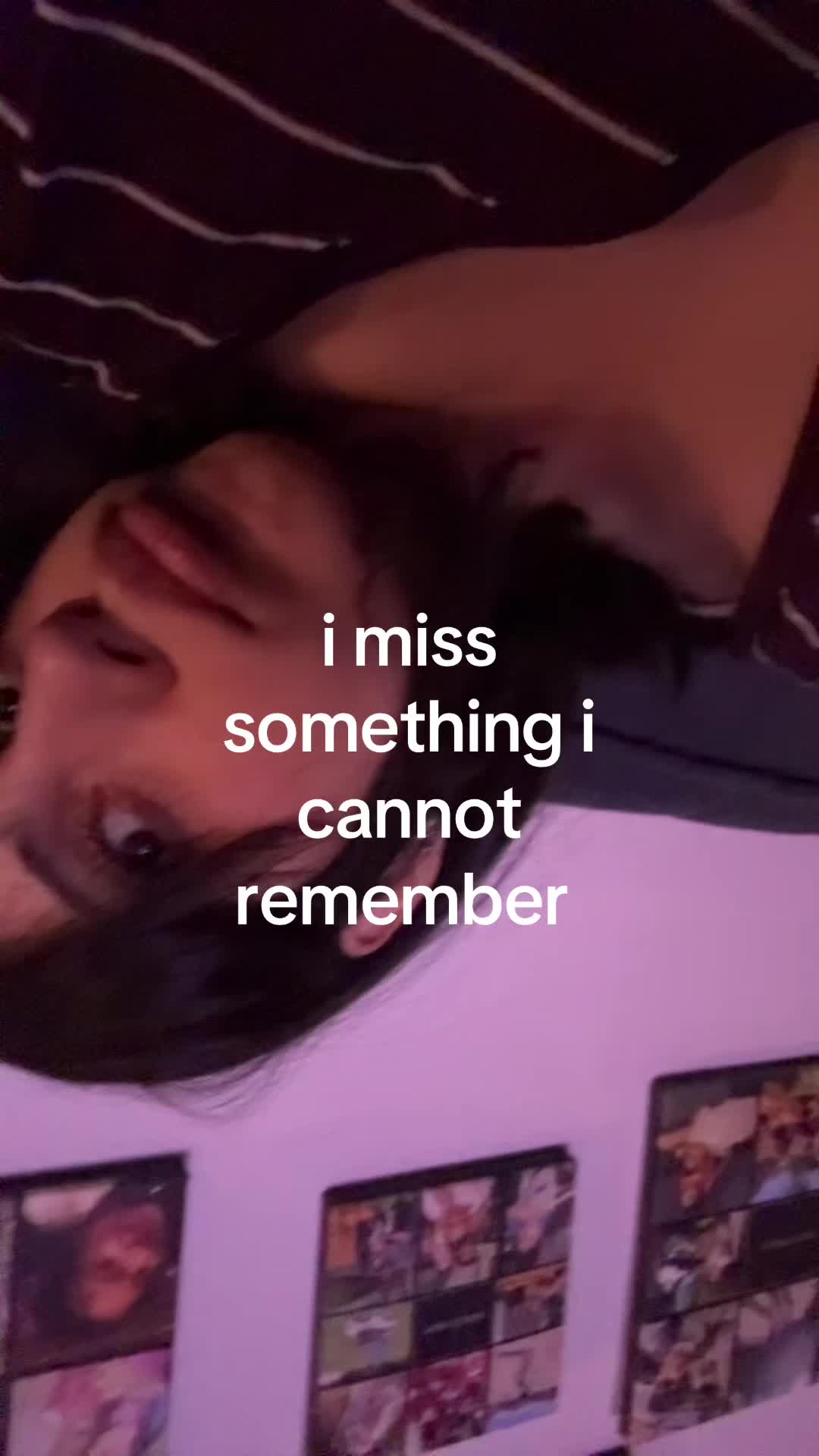 @dontforgetclaudia